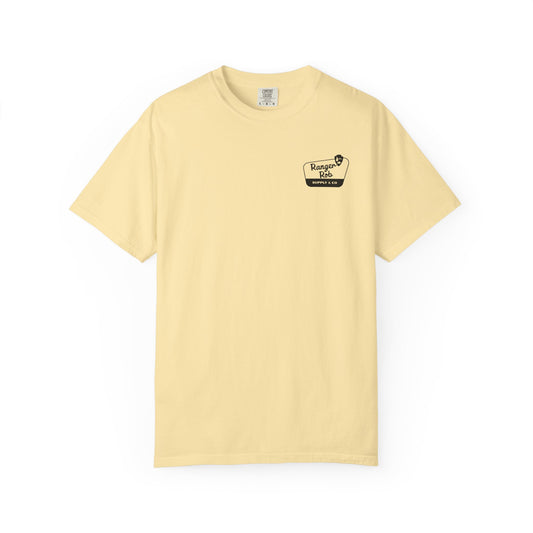 Everglades National Park T-shirt