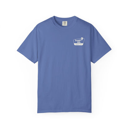 Acadia National Park T-shirt