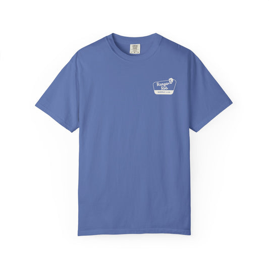 Acadia National Park T-shirt