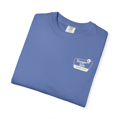 Acadia National Park T-shirt